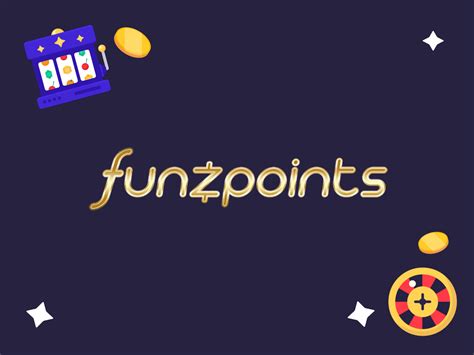 funzpoints app  Social casino sites like Chumba Casino, Riversweeps Online, and Funzpoints give players who can’t access legal online casinos in their state the option to play games online and redeem coins for cash prizes